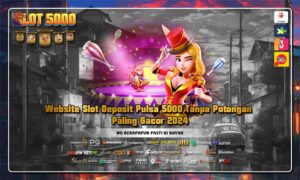 situs slot